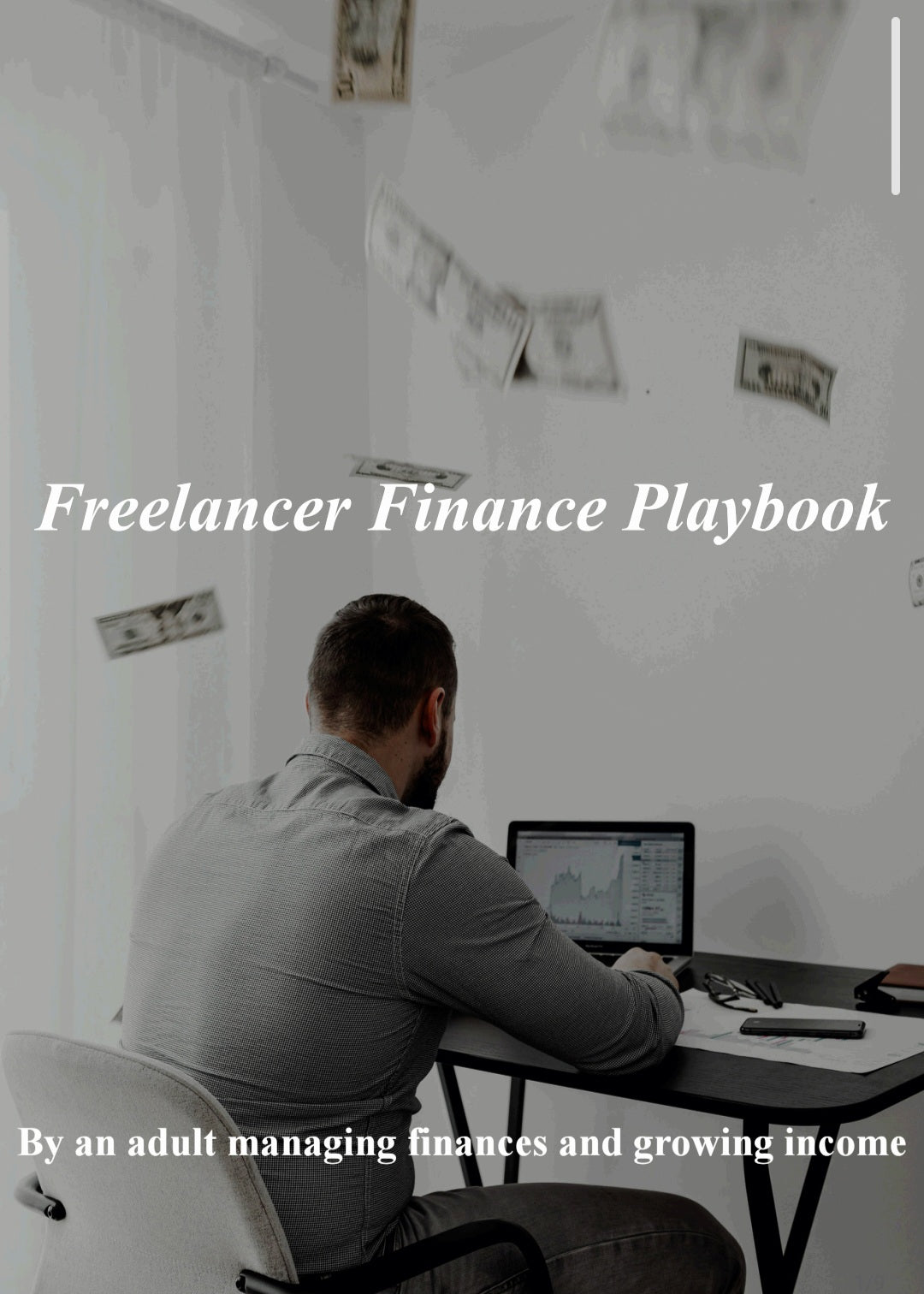 Freelancer Finance Playbook