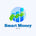 Smart Money RSA - Home